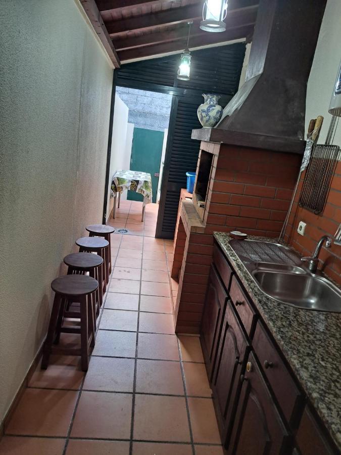 Villa Friendly House Funchal  Exterior foto